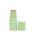 Pixi +Hydra Lip Treat Balm