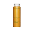 Clarins Body Treatment Oil Care Bath & Shower Concentrate Olie