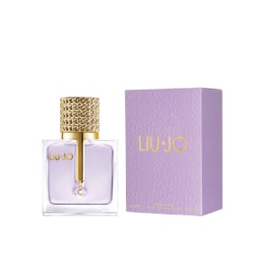 Liu Jo Premium Signature Fragrance Premium Signature Eau de Parfum