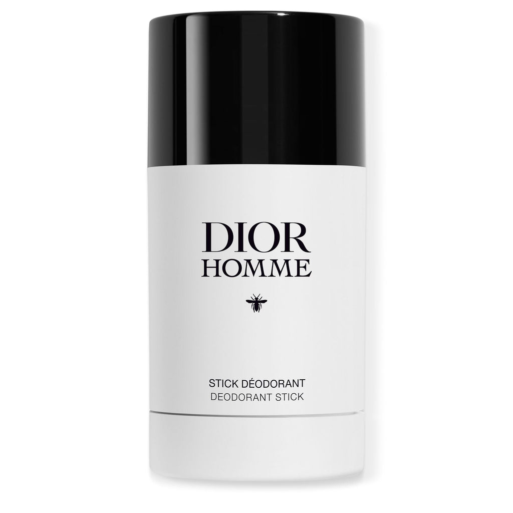 Dior Herengeuren Dior Homme Dior Homme Deodorant Stick