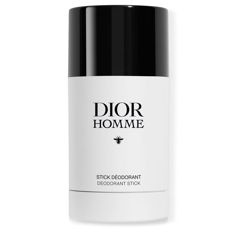 Dior Herengeuren Dior Homme Dior Homme Deodorant Stick