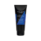 Hair Rituel by Sisley Reiniging & Ontwarring Masque Soin Sublimateurde Couleur Masker
