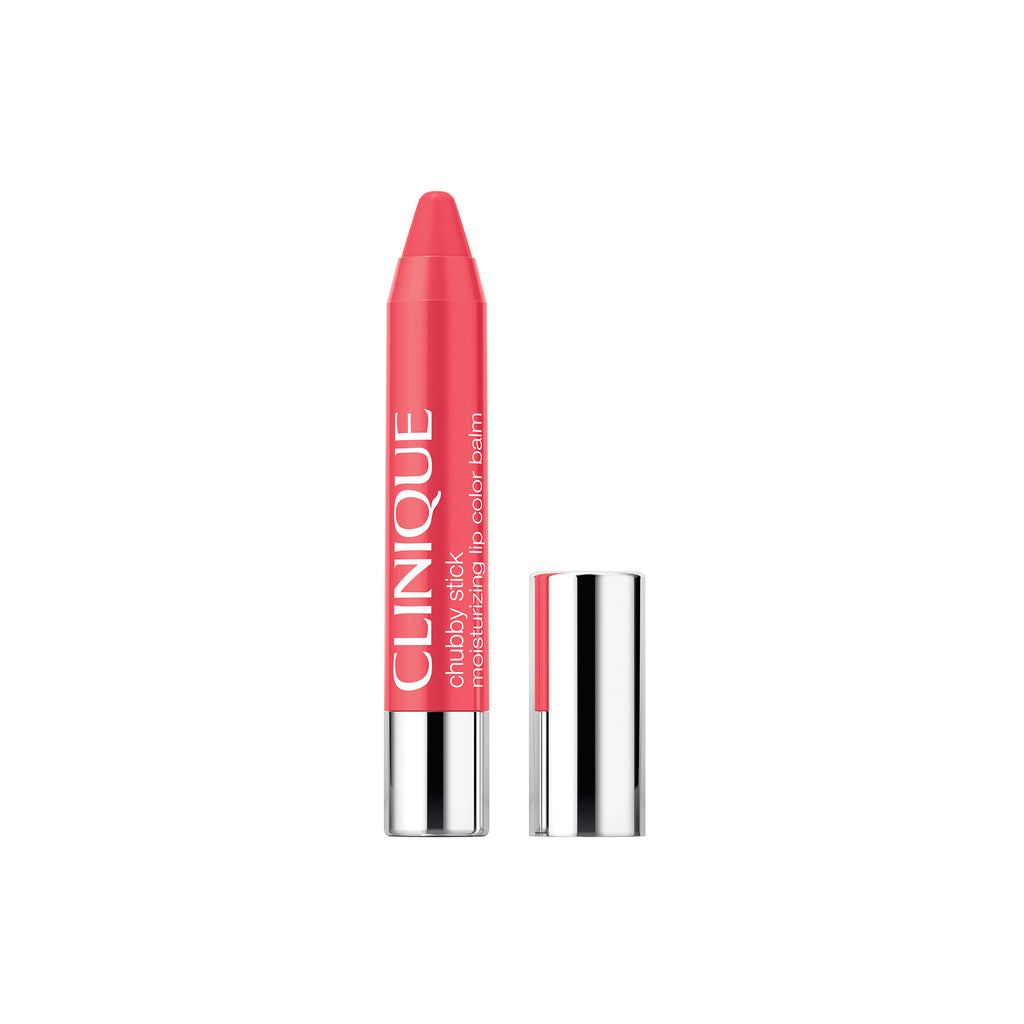 Clinique Chubby Lips