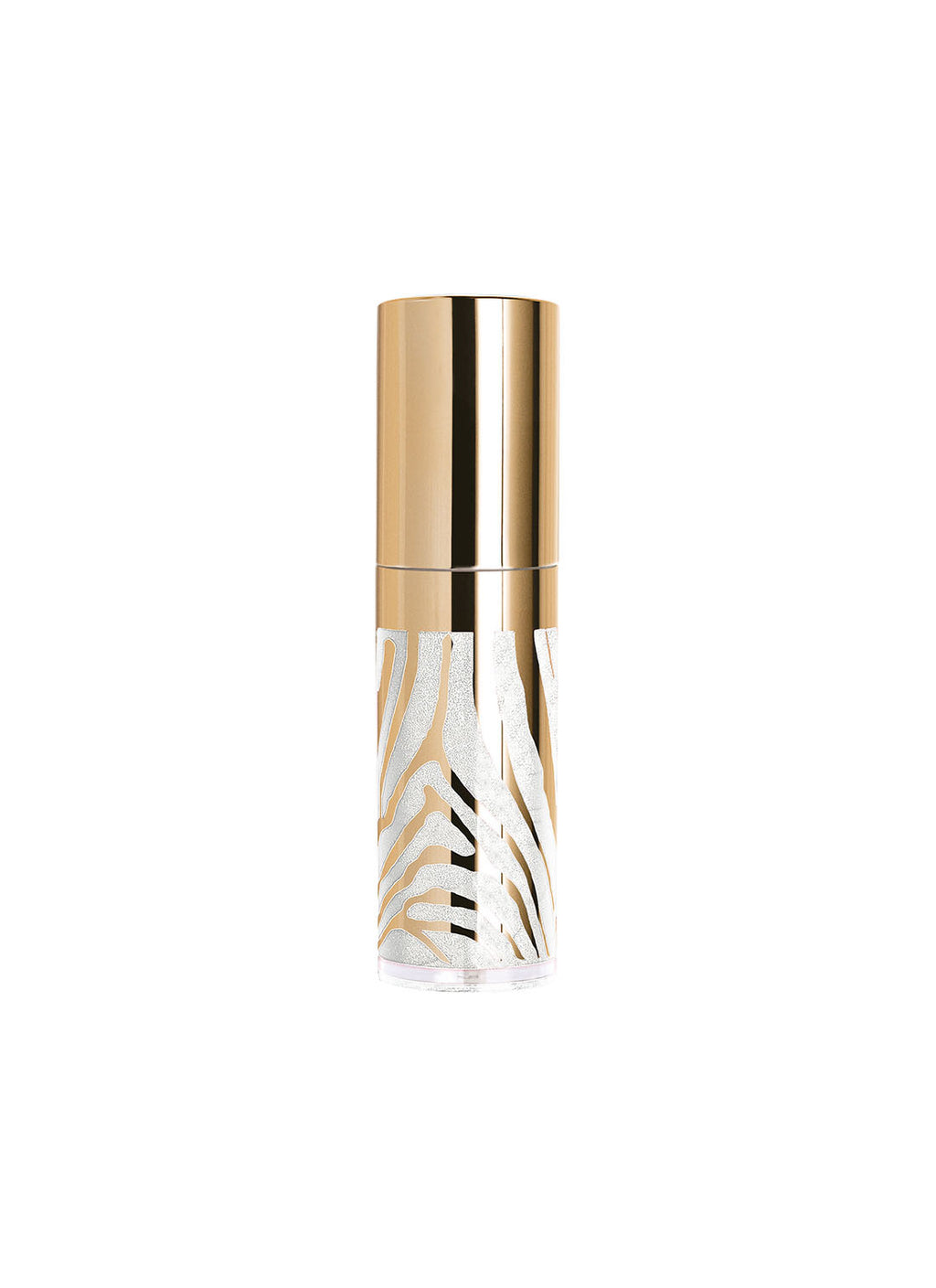 Sisley Make-up Intense Glow Lipgloss