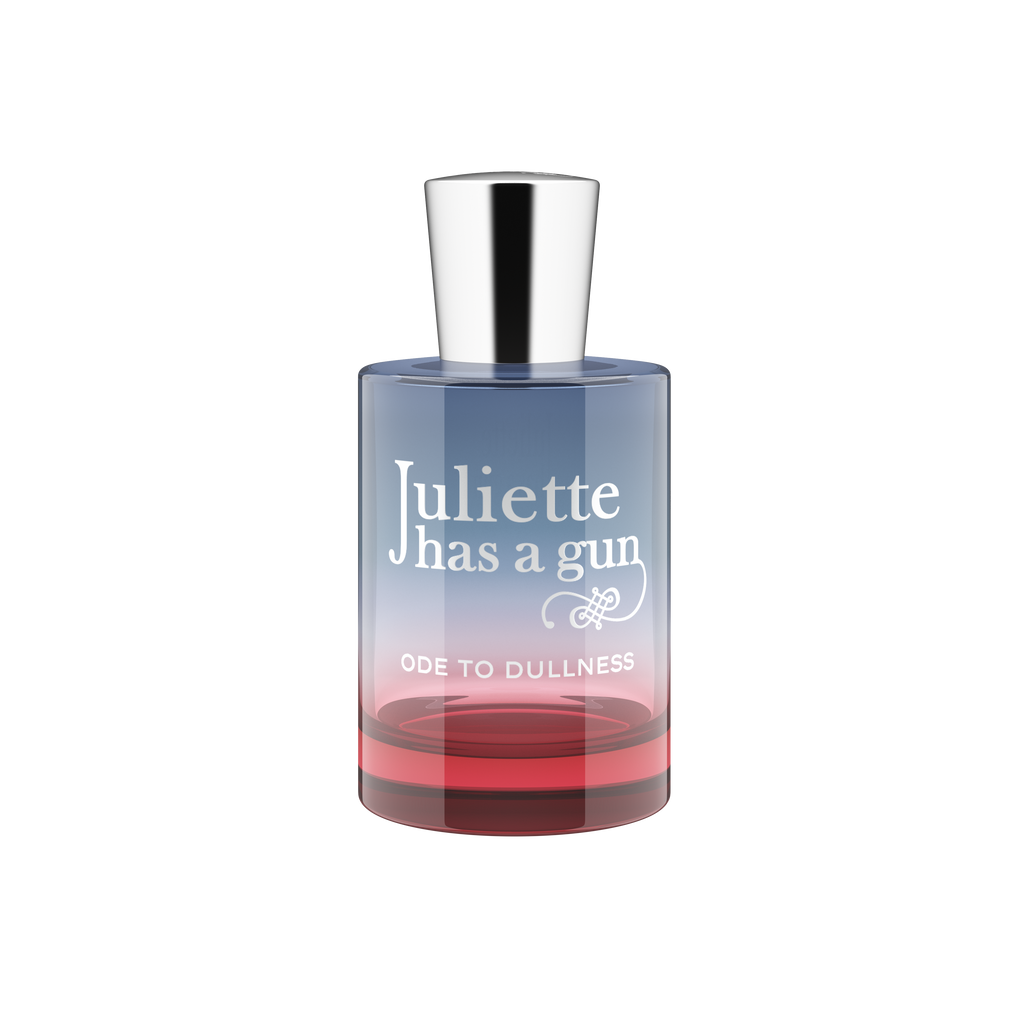 Juliette has a gun Ode to Dullness Eau de Parfum