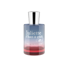 Juliette has a gun Ode to Dullness Eau de Parfum