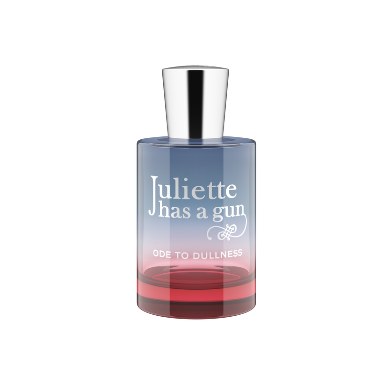 Juliette has a gun Ode to Dullness Eau de Parfum