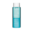 Clarins Face Cleansers & Toners Instant Eye Make-up Remover Lotion Waterproof