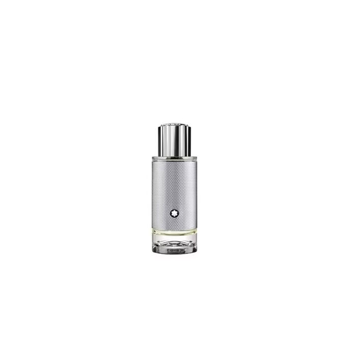 Montblanc Explorer Platinum Eau de Parfum