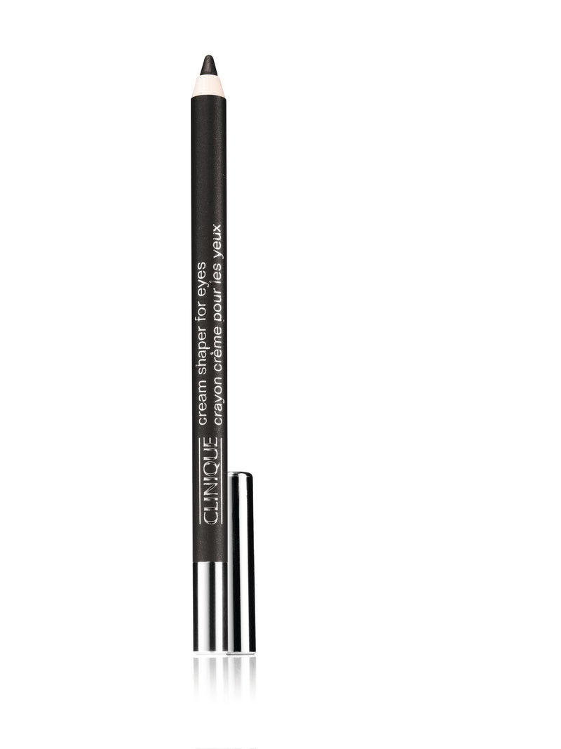 Clinique Make-Up Cream Shaper For Eyes Cream Shaper For Eyes Potlood
