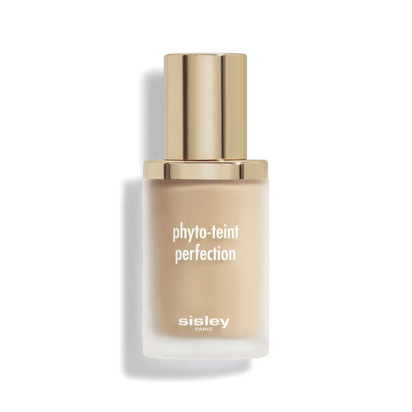 Sisley Make-up Phyto-Teint Perfection Foundation
