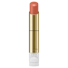 Sensai Moisture Intense Lipstick Refill