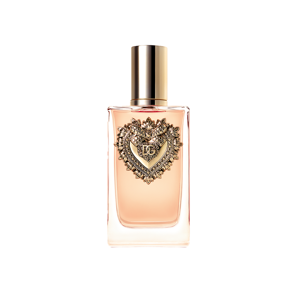 Dolce & Gabbana Devotion Eau de Parfum