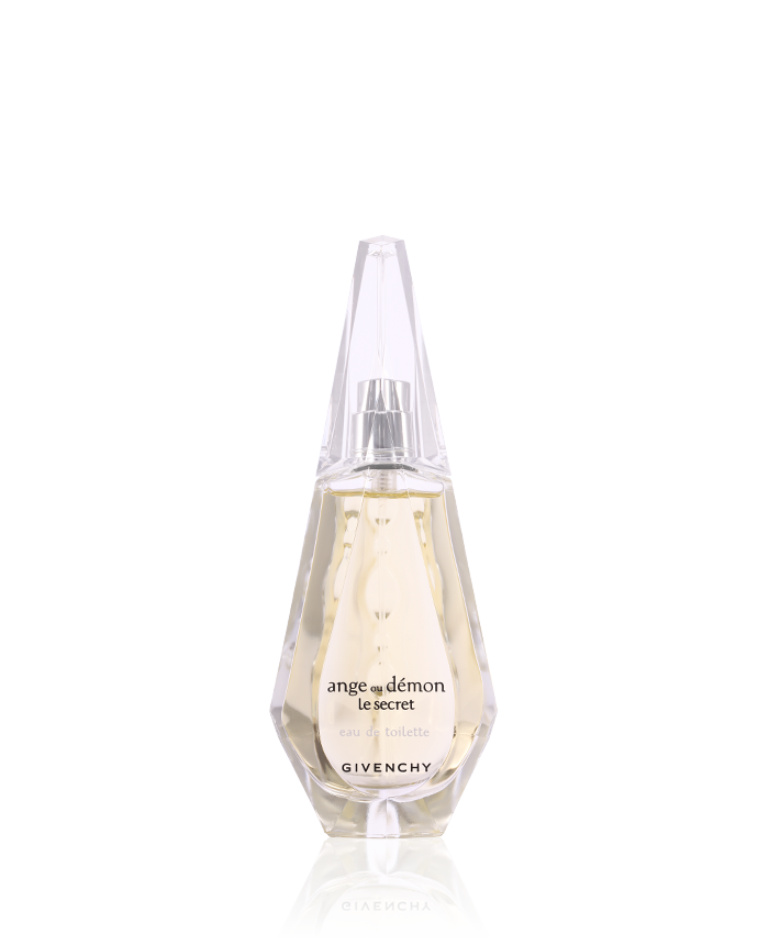 Givenchy Ange ou Démon Le Secret Eau de Toilette