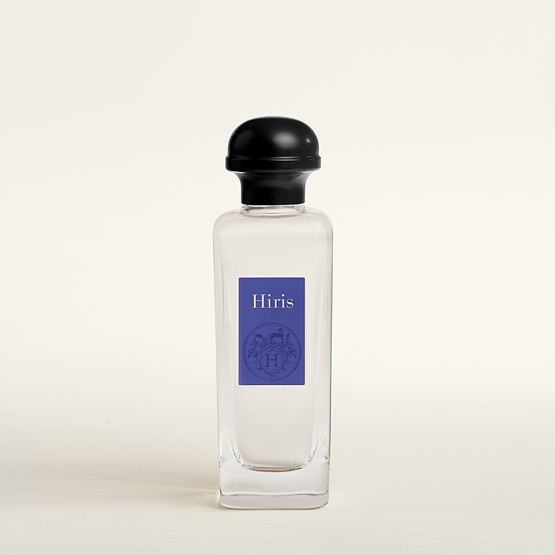 Hermès Damesgeuren Les Fondateurs Hiris Eau de Toilette