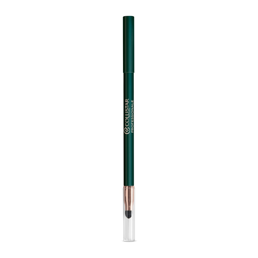 Collistar Make-Up Professionale Eye Pencil Waterproof Potlood
