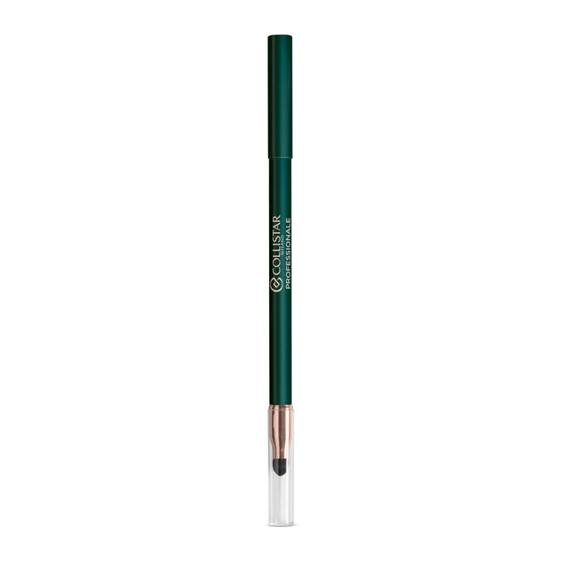 Collistar Make-Up Professionale Eye Pencil Waterproof Potlood