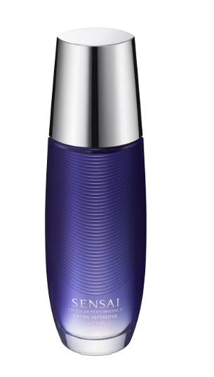 Sensai Step 1 Hydrate Extra Intensive Lotion