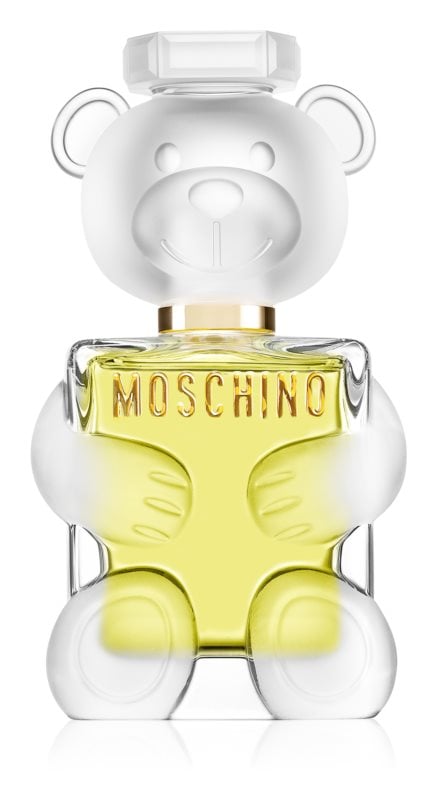 Moschino Toy 2 Eau de Parfum