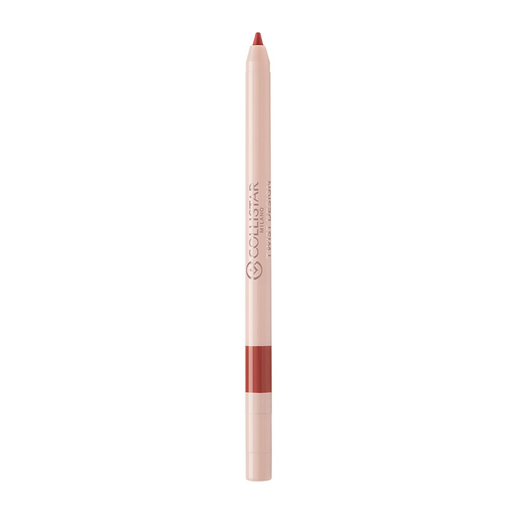 Collistar Twist Design Lip Pencil