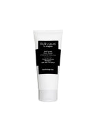 Hair Rituel by Sisley Reiniging & Ontwarring Soin Lavant Doux Pureté Shampoo