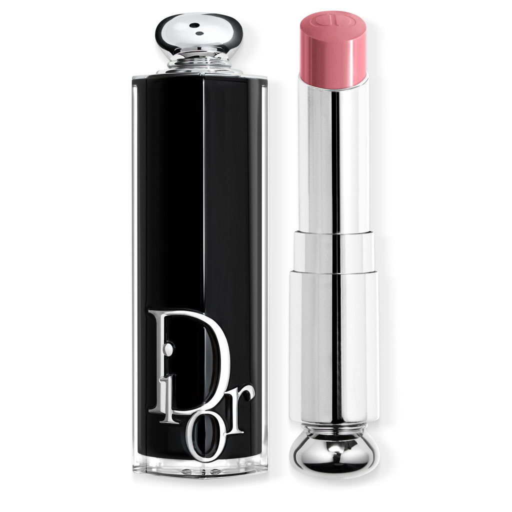 Dior Make-up Lippen Dior Addict Lipstick