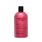 Philosophy Body 3 in 1 Raspberry Sorbet Gel