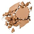 Sensai Make-Up Cellular Performance Foundations Total Finish Foundation Refill
