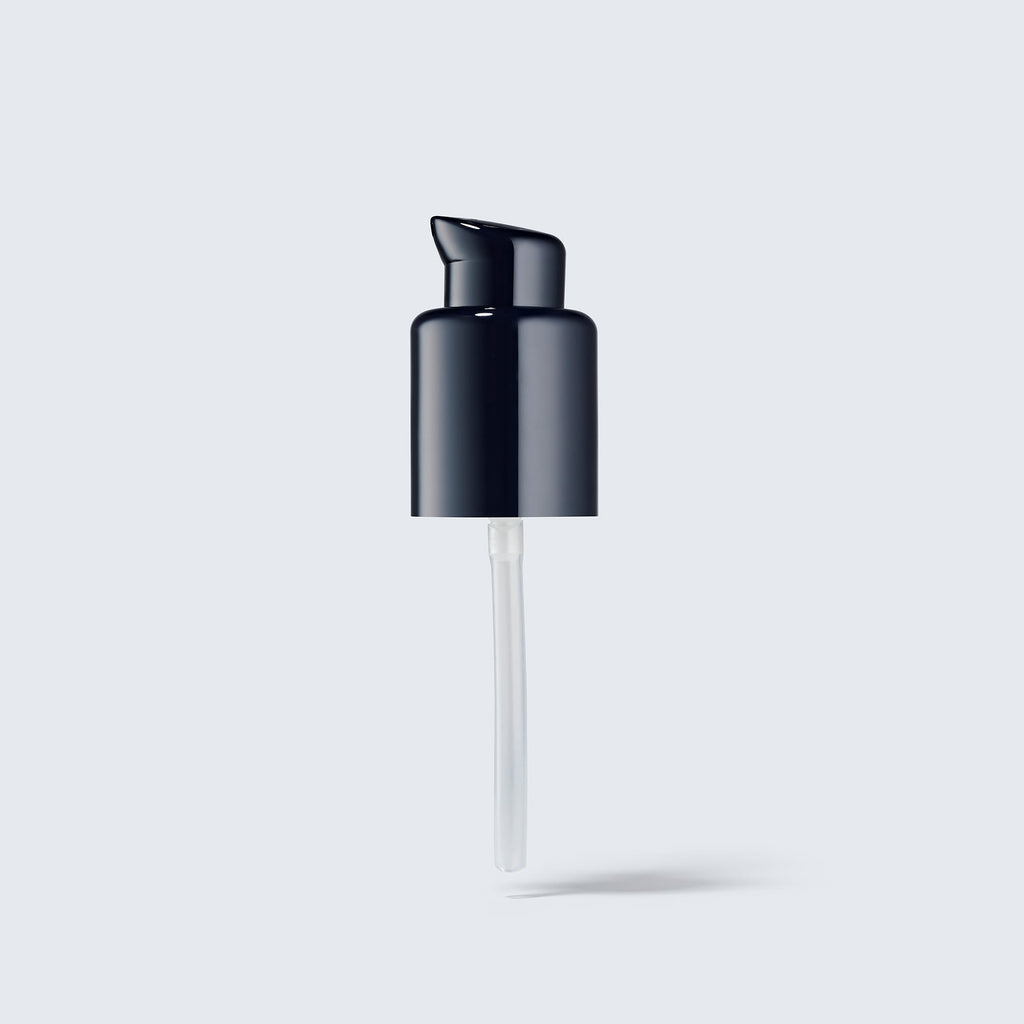 Estée Lauder Stay-in-Place Makeup Pomp