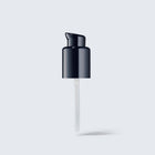 Estée Lauder Stay-in-Place Makeup Pomp
