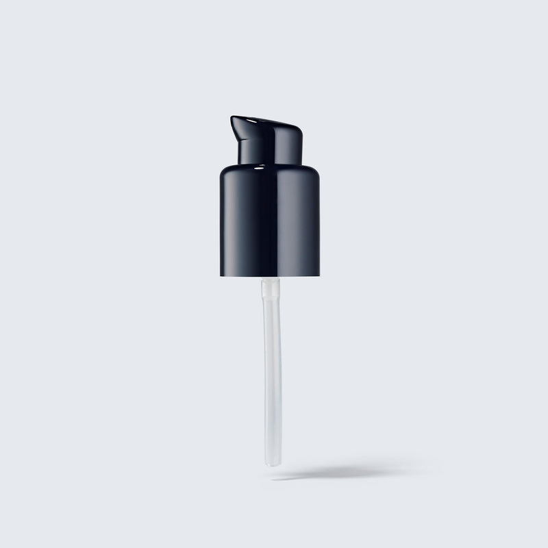 Estée Lauder Stay-in-Place Makeup Pomp