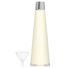 Issey Miyake L'Eau D'Issey Eau de Parfum Refill