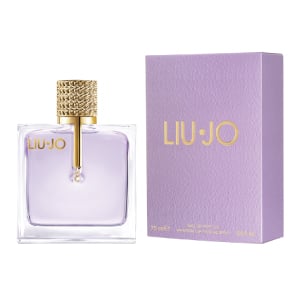 Liu Jo Premium Signature Fragrance Premium Signature Eau de Parfum