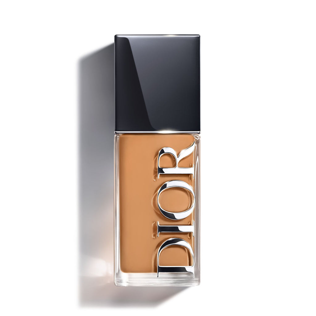 Dior Forever Foundation Skin Glow