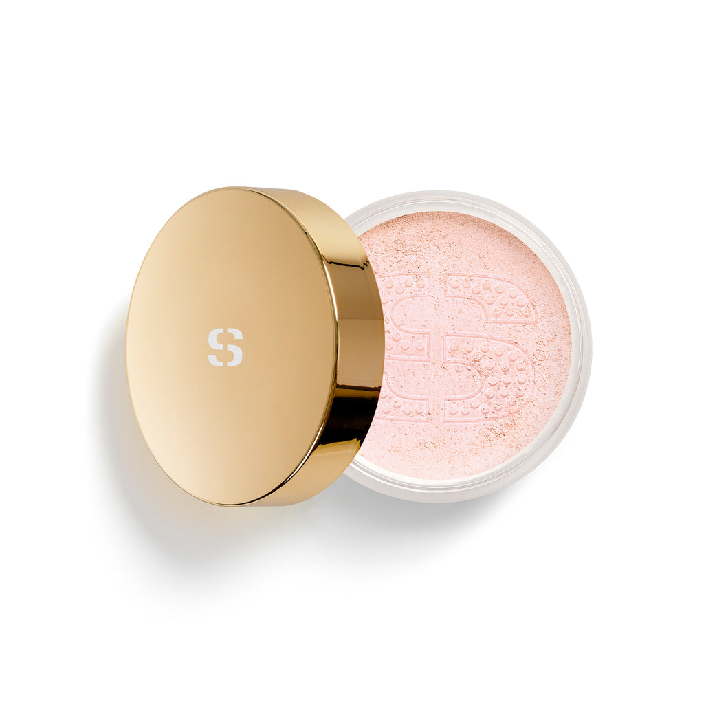 Sisley Phyto-Teint Poudre Libre