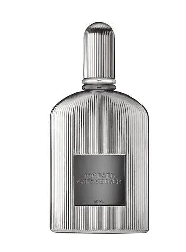 Tom Ford Grey Vetiver Parfum