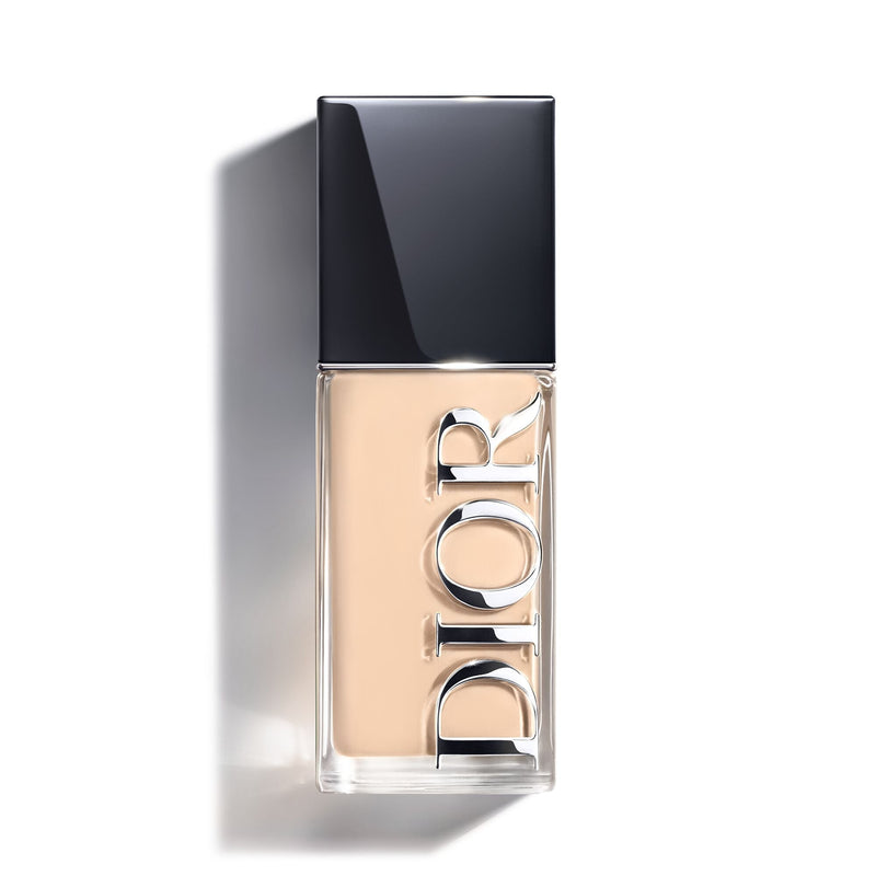 Dior Forever Foundation Skin Glow