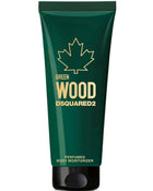 Dsquared2 Green Wood Perfumed Body Moisturizer Melk
