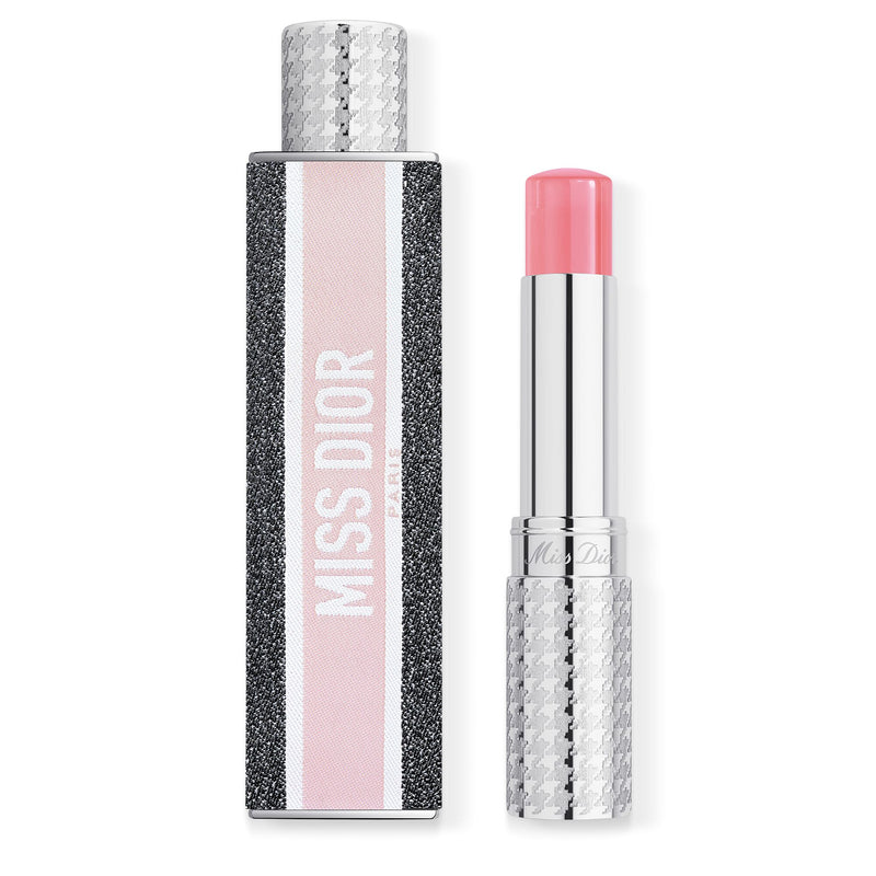 Dior Damesgeuren Miss Dior Miss Dior Parfum Mini Miss