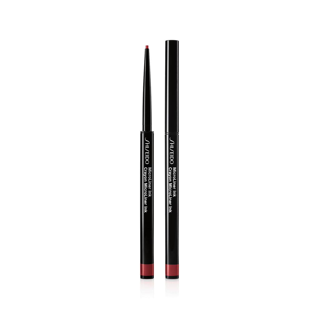 Shiseido Make-Up Ogen MicroLiner Ink Eyeliner