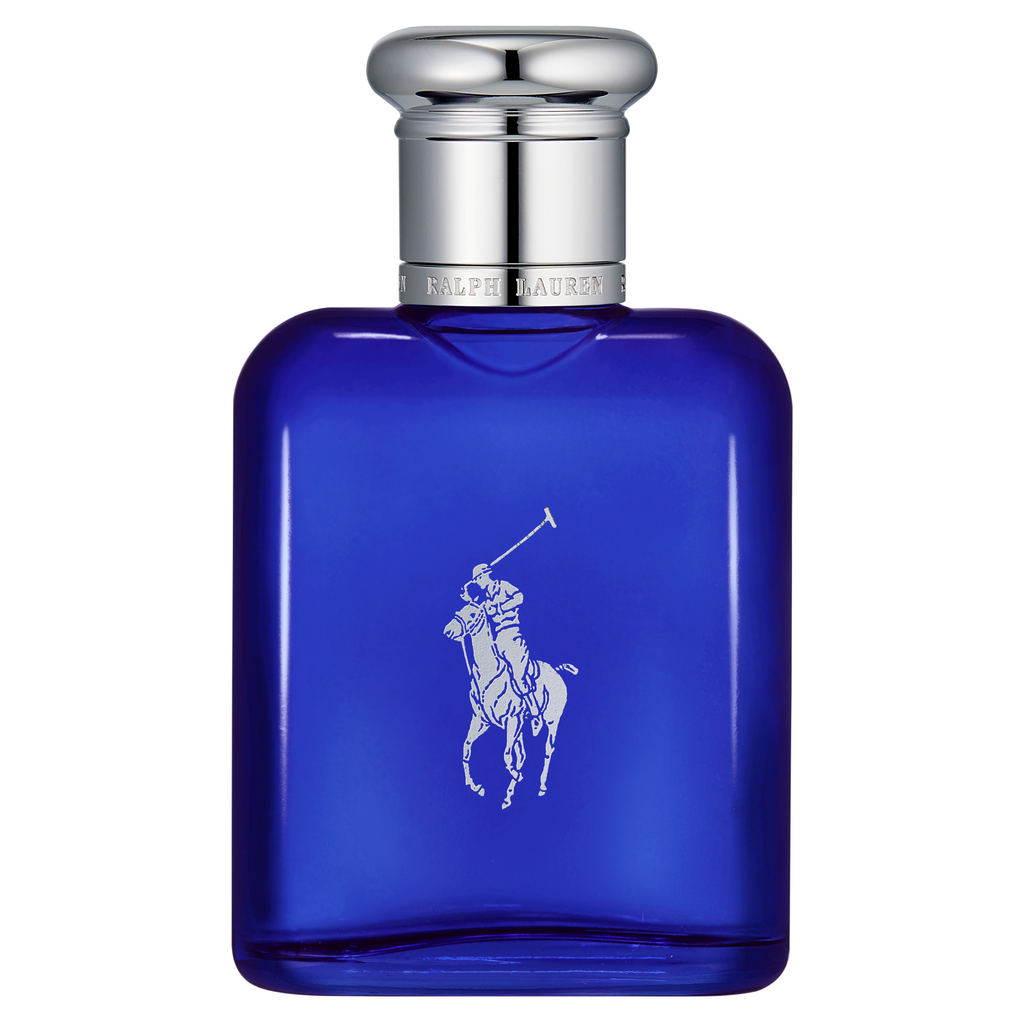 Ralph Lauren Polo Blue Eau de Toilette