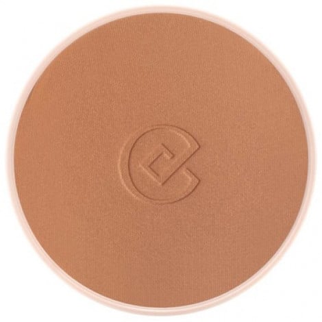 Collistar Make-Up Silk Effect Silk Effect Bronzing Powder Bronzer