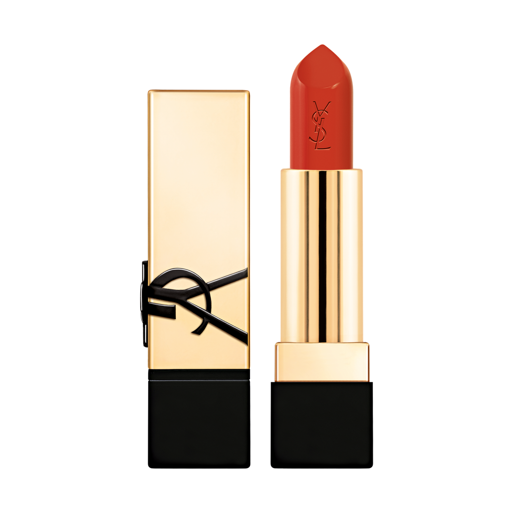 Yves Saint Laurent Make-Up Rouge Pur Couture Rouge Pur Couture Lipstick