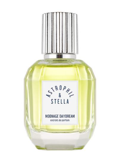 Astrophil & Stella Moonage Daydream Parfum
