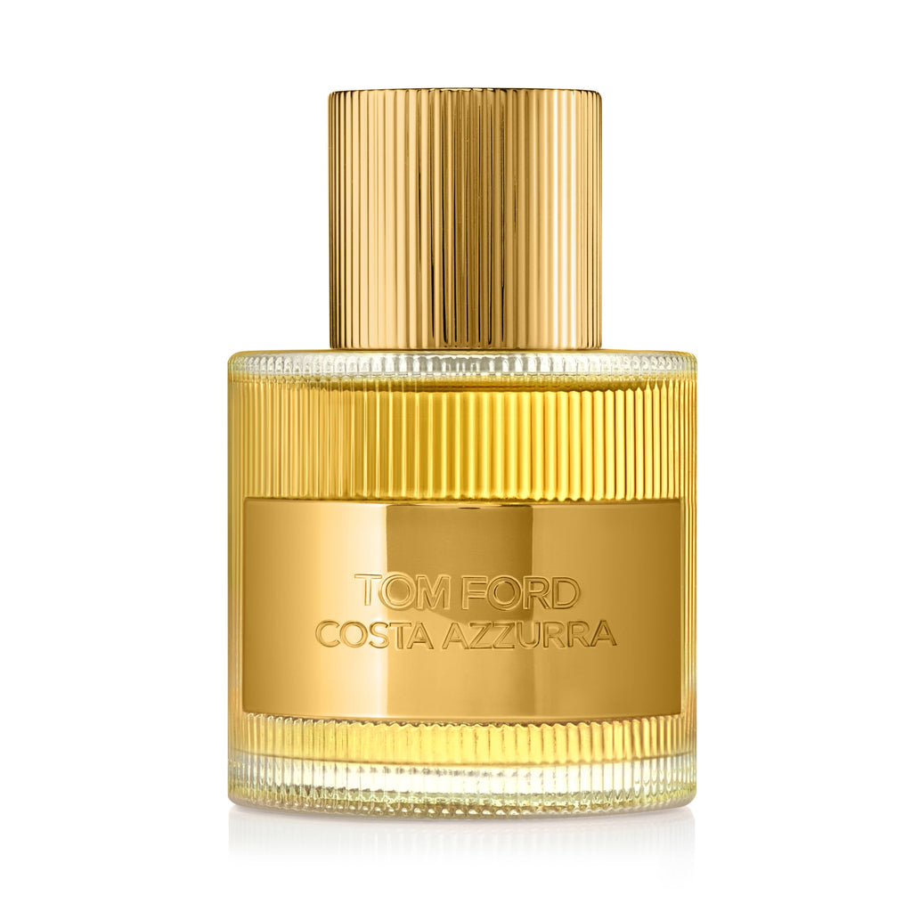 Tom Ford Costa Azzurra Signature Eau de Parfum