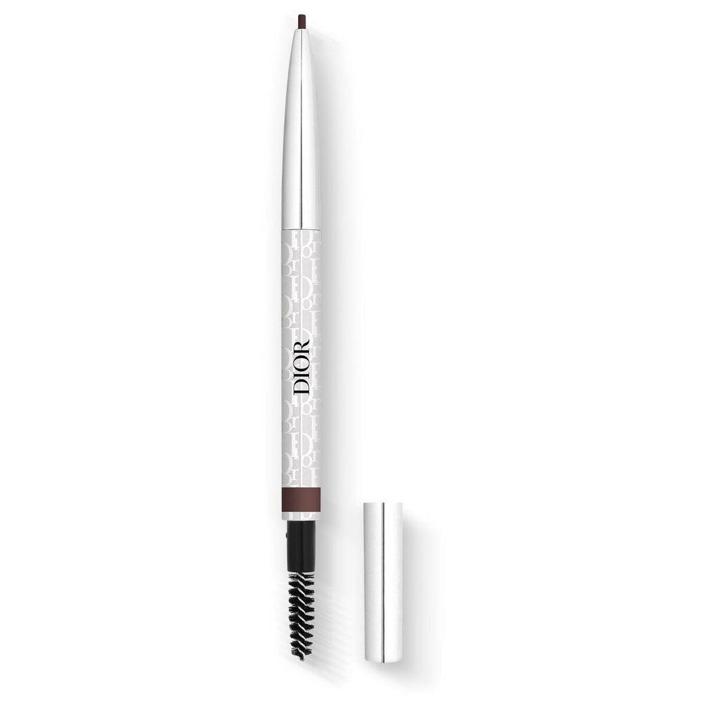Dior Make-up Wenkbrauwen Diorshow Brow Styler Potlood