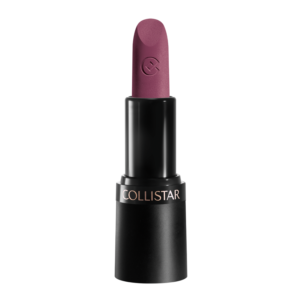 Collistar Make-Up Puro Rossetto Lipstick Matte