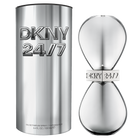 DKNY 24/7 Eau de Parfum