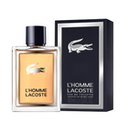 Lacoste L'Homme Eau de Toilette
