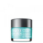 Clinique For Men Face Maximum Hydrator Gel Hydratatie